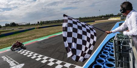 wsbk