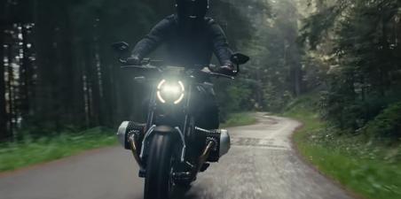 BMW R20