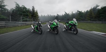 Nurburgring