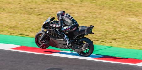 MotoGP