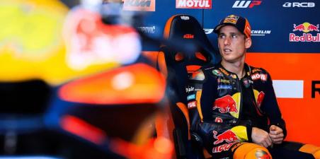 Espargaro