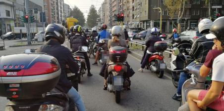 bollo-moto