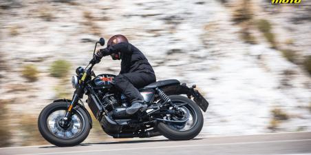 Νέες τιμές και χρωματισμοί BSA Motorcycles 2026