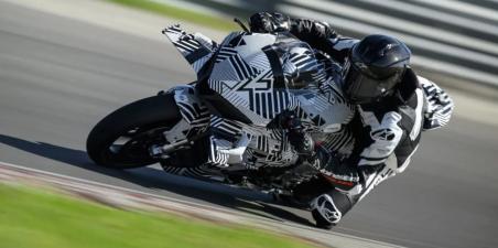 cfmoto_v4-sr-rr-prototype