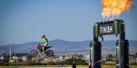 MXGP 
