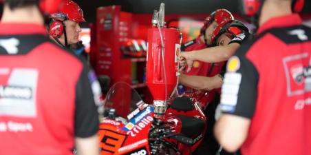 MotoGP