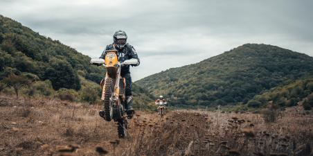 Rally 