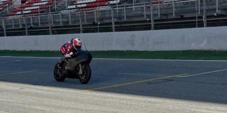 honda-epargaro-v3r-test-catalunya