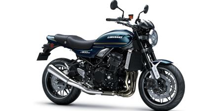 kawa-z900rs