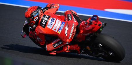 marc-marquez