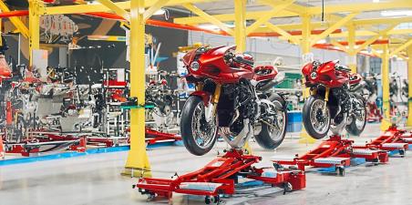 mv-agusta