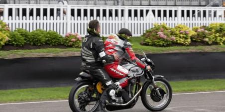 Goodwood