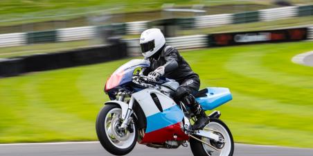 Cadwell