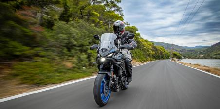 suzuki-sv-7gx-loutraki-2026