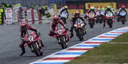 wsbk