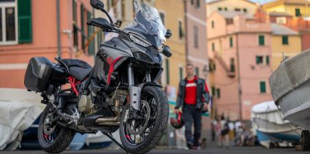 MULTISTRADA_V4