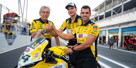 Balda