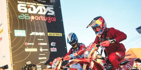 ISDE