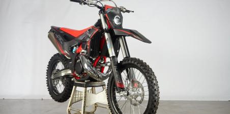 Hengjian S9-Z300