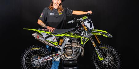 Plessinger