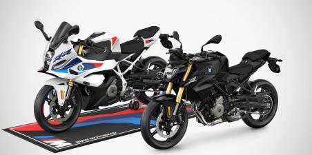 f450rr f450r
