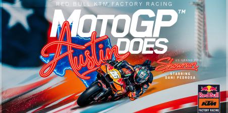 motogp f1