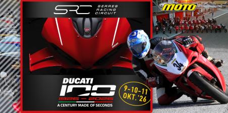 Ducati_100Xronia_Serres