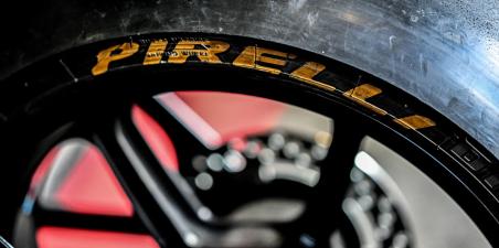 Pirelli