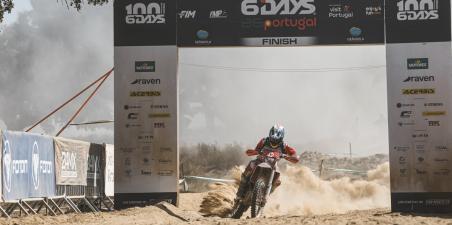 ISDE