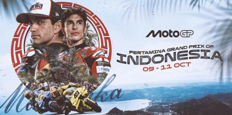 Indonesia