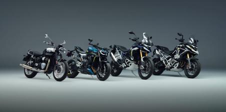 Triumph