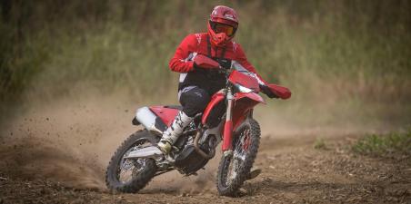 desmo