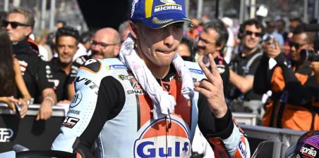 Raul Fernandez