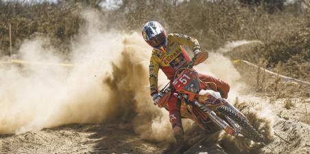ISDE