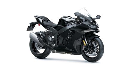kawa-zx10