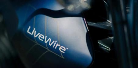 Livewire