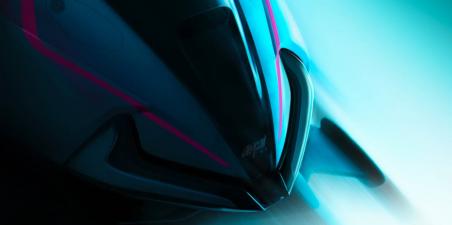 cfmoto