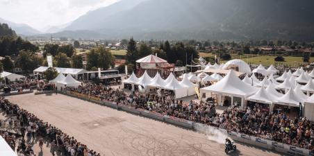 bmw-motorrad-days