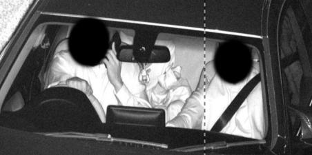 ai cameras