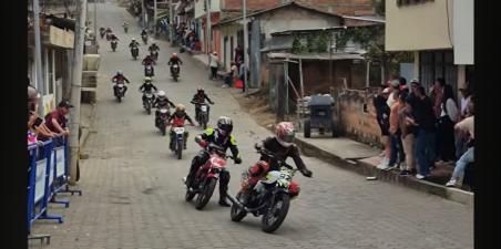 motovelocidad-colombia