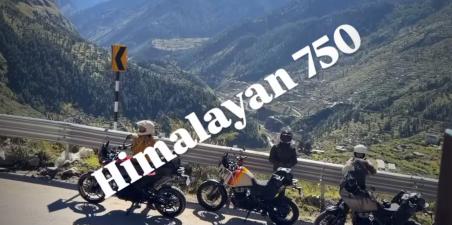 re-himalayan-750
