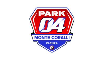 Andrea Dovizioso Park 04 Monte Coralli Faenza