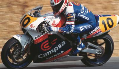 Sito Pons