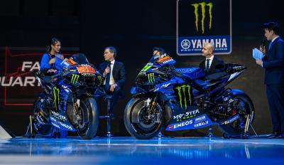 Yamaha_Livery_2023