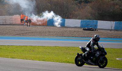 wsbk
