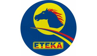ΕΤΕΚΑ πρόστιμο