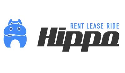 Hippo Rent ζητείται υπάλληλος