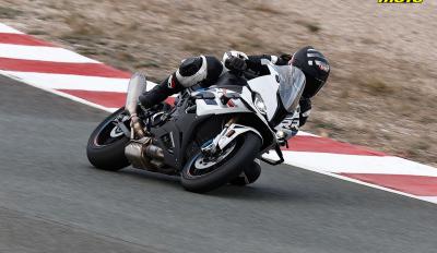 Ρεκόρ πωλήσεων για την BMW Motorrad