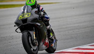 sepang