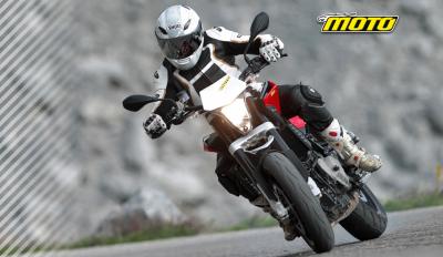 Nuda